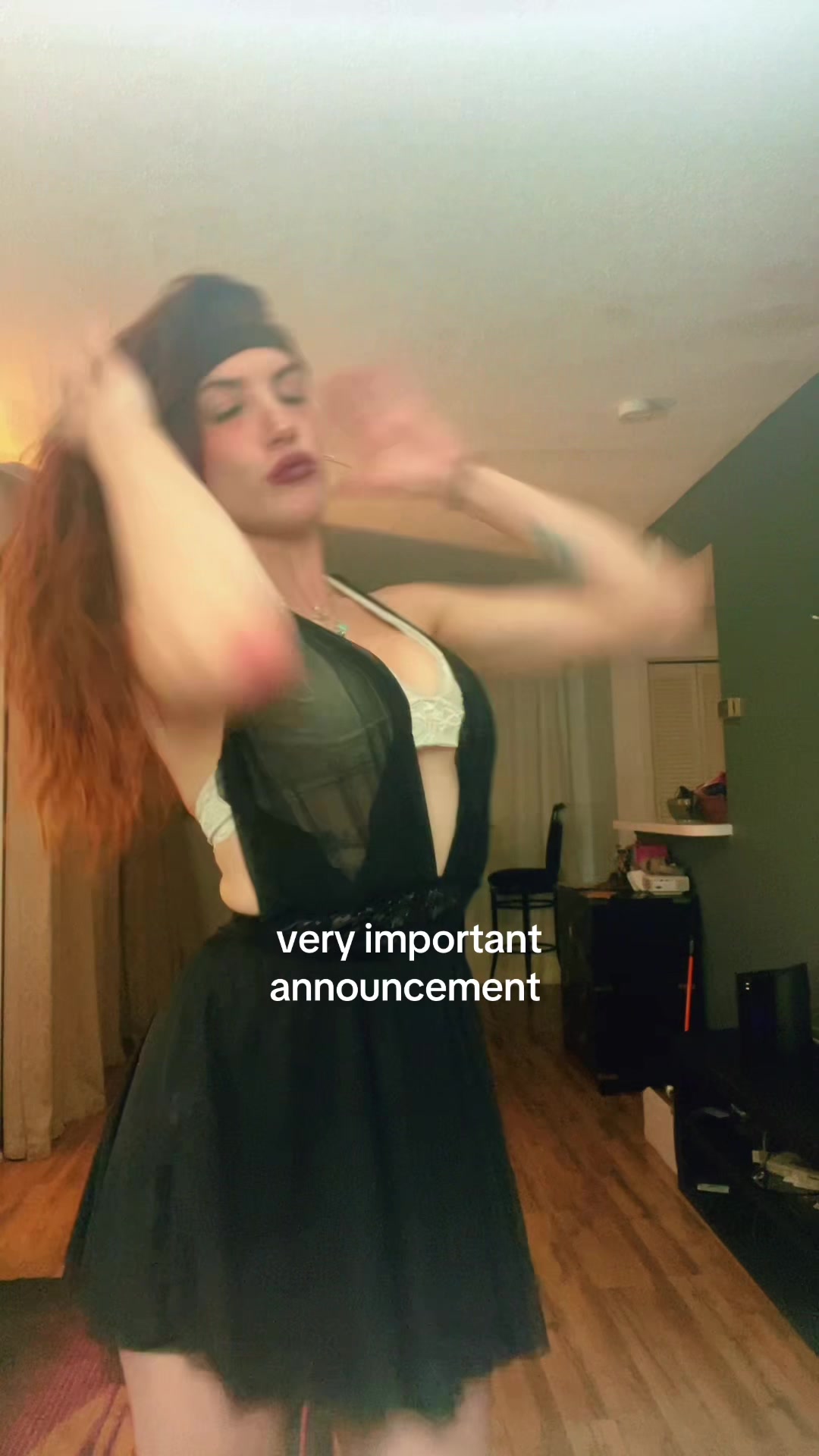 @jillyrockbottom