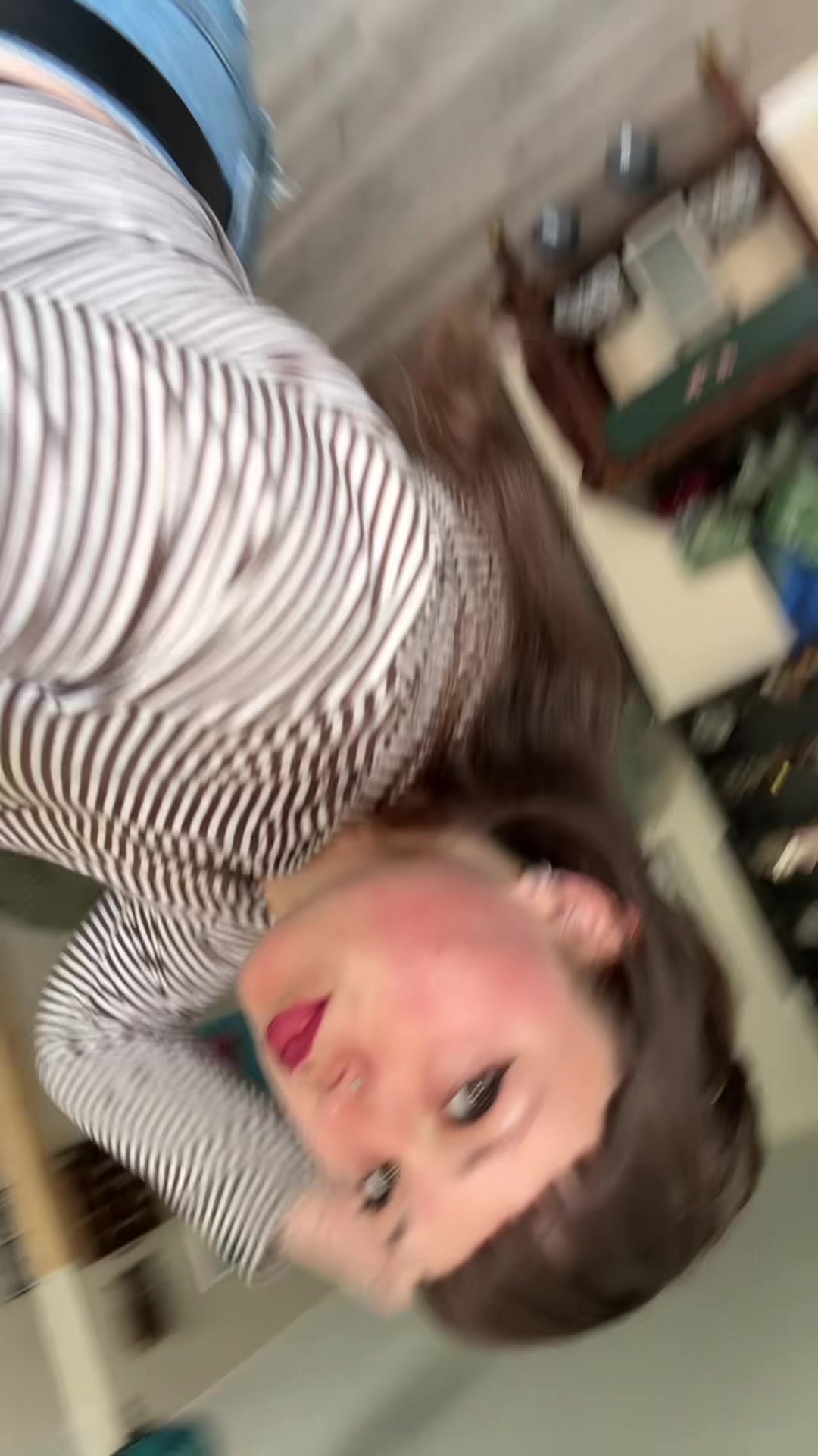 @cannablyz