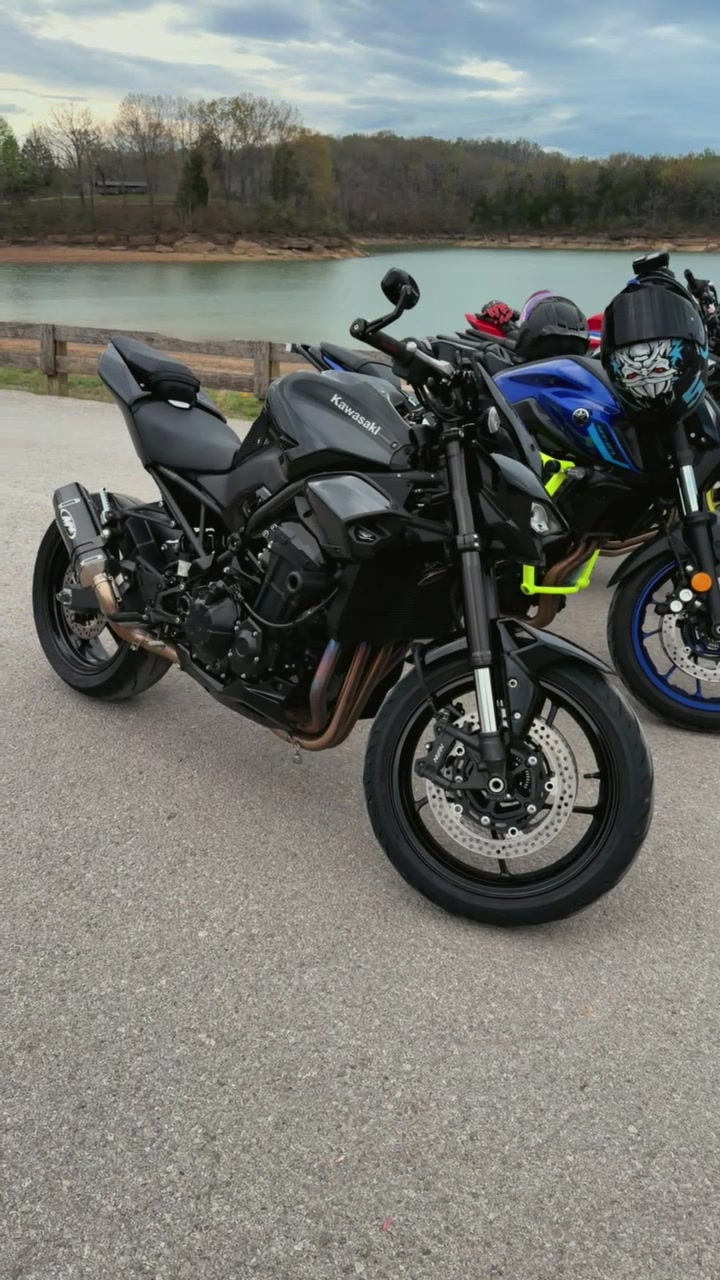 @Jared_Z900