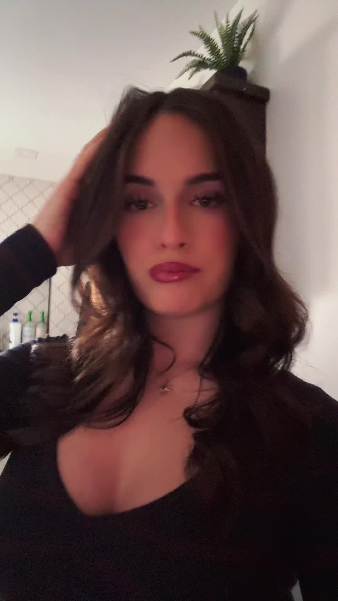 @jo_bug