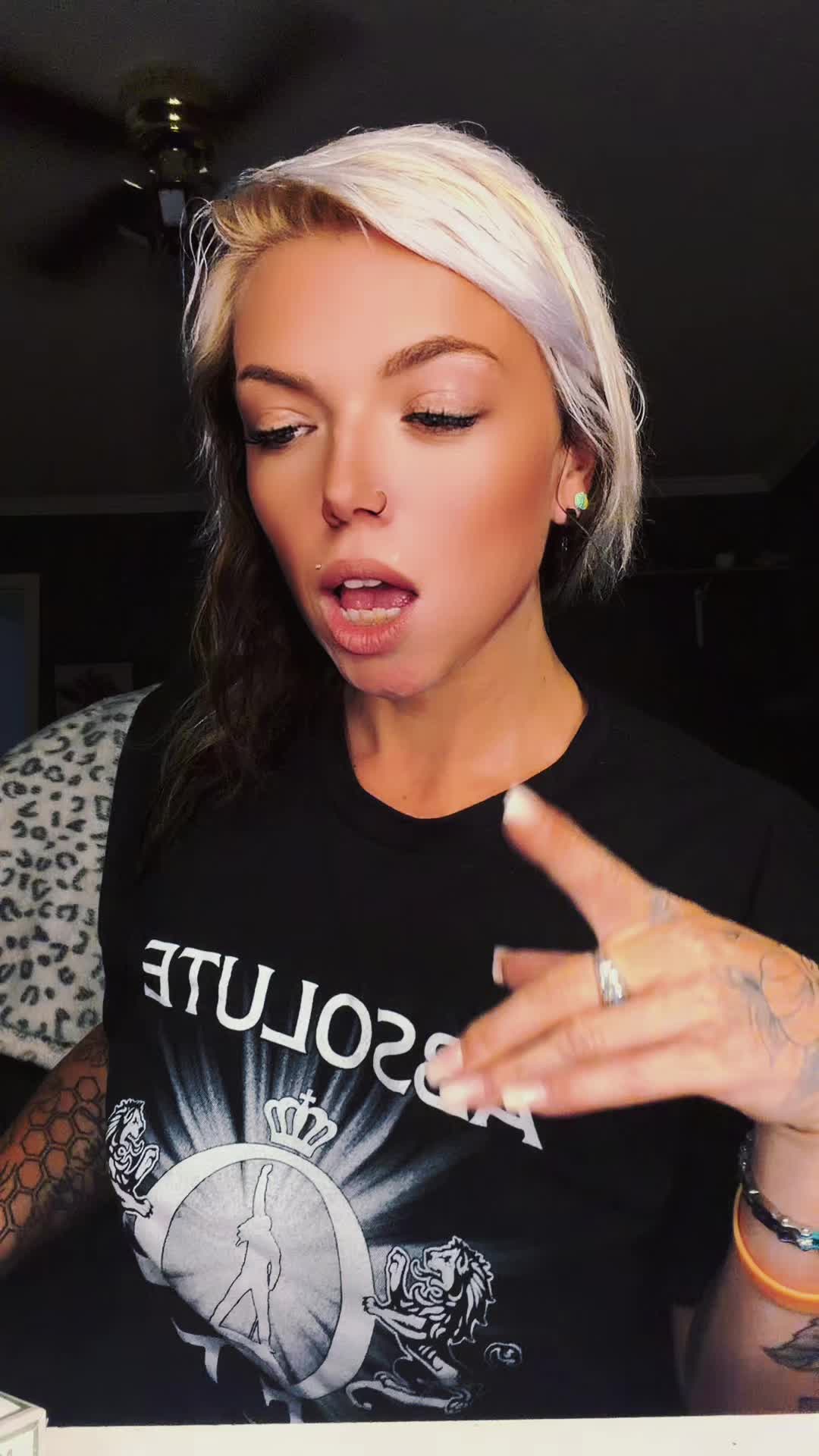 @🖤🌻 Ðëäşśħħäå🌻🖤