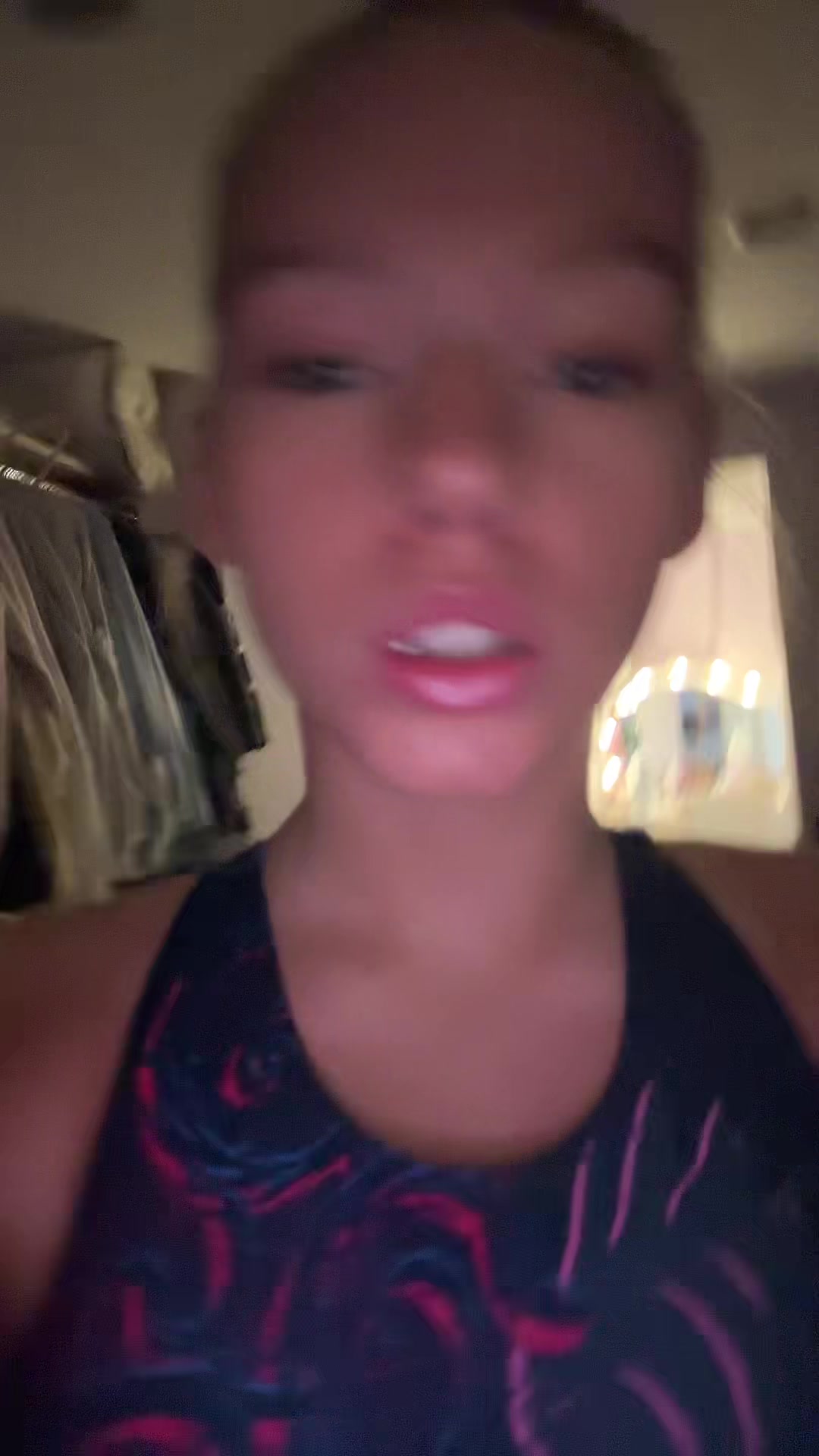 @💗
