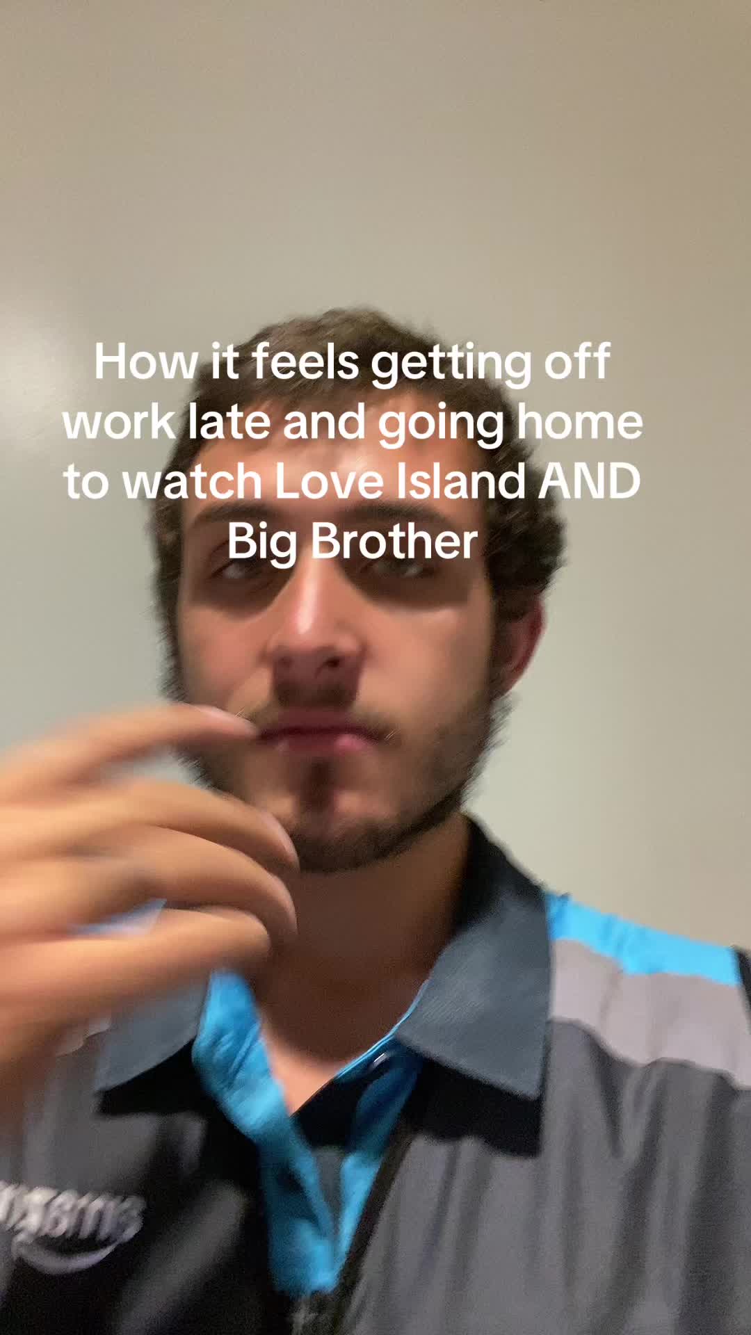 @ben