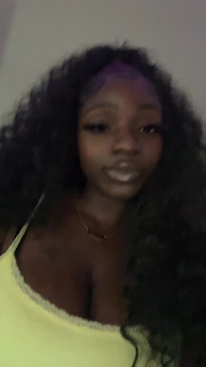 @Mstrillshit