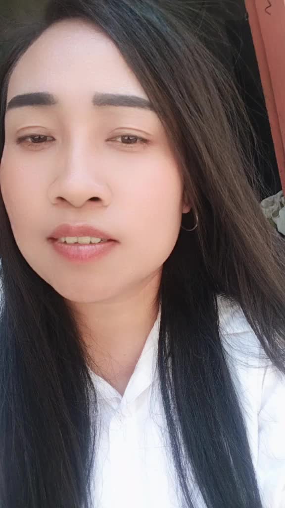 @mamane Silva🥰