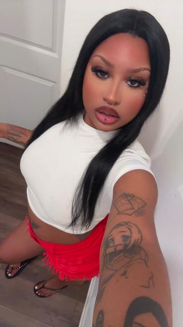 @Sojabrat