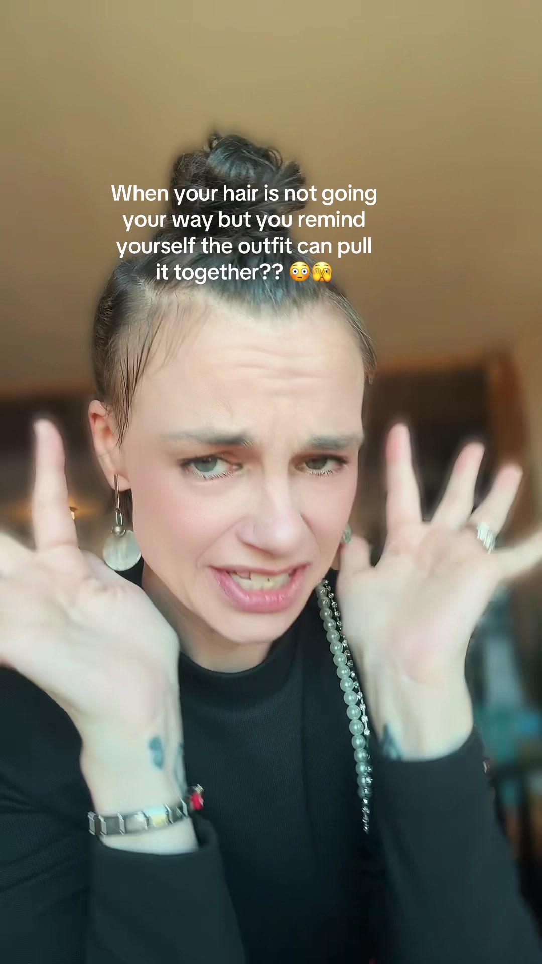 @Kaitie Moore