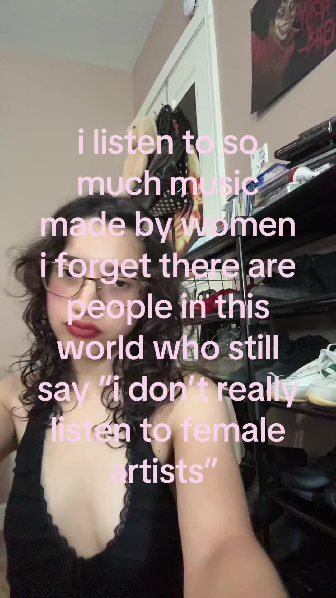 @🐞
