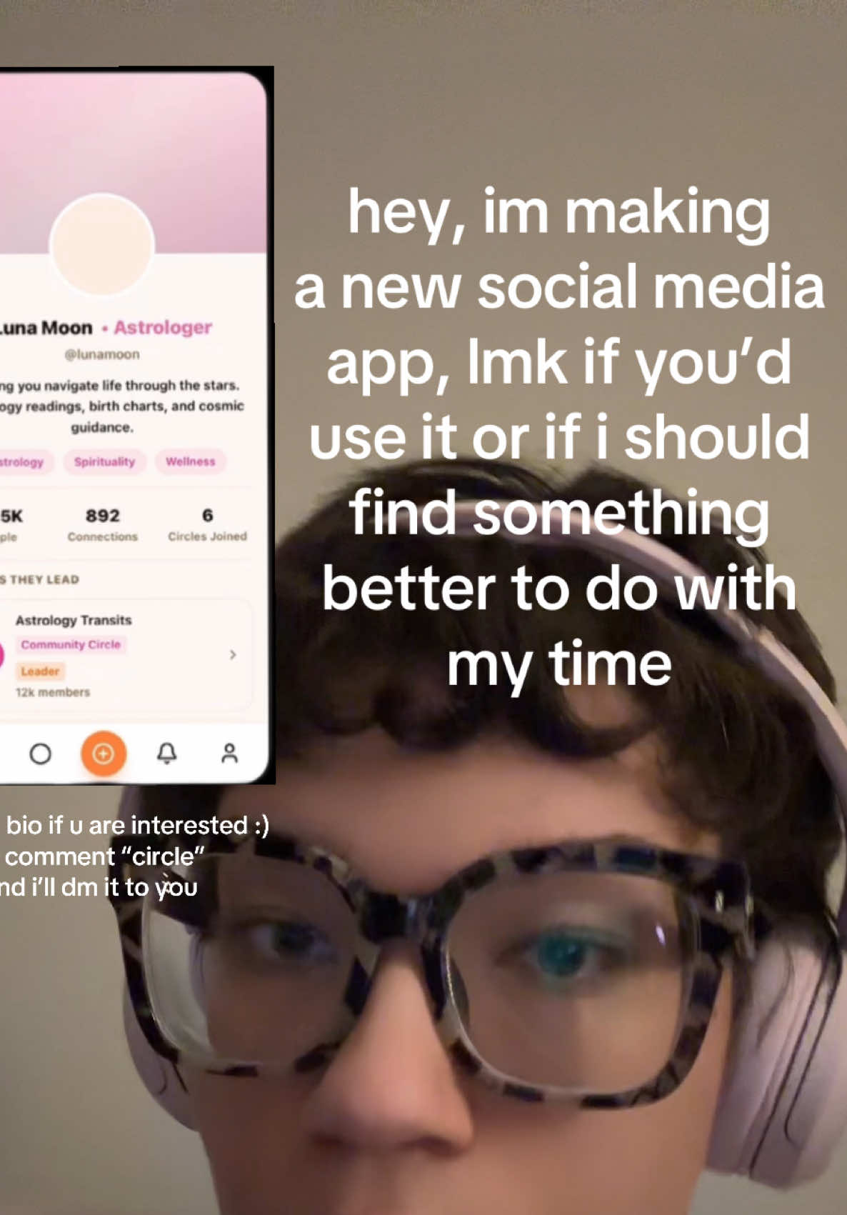 @nirvanna