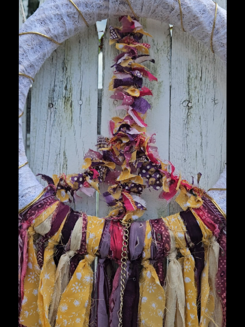 @KT_*Katie's-Kreations*