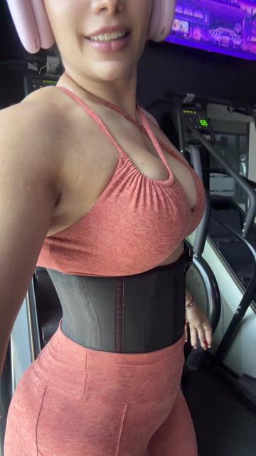 @Alefit_official online coach