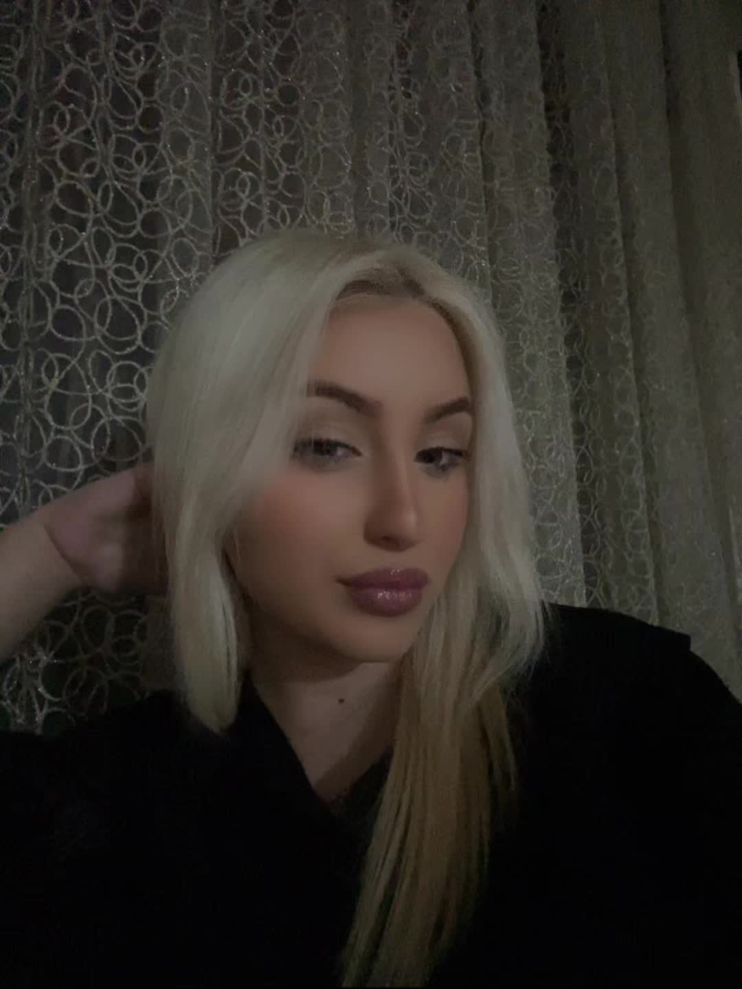 @Jovana Jakšić