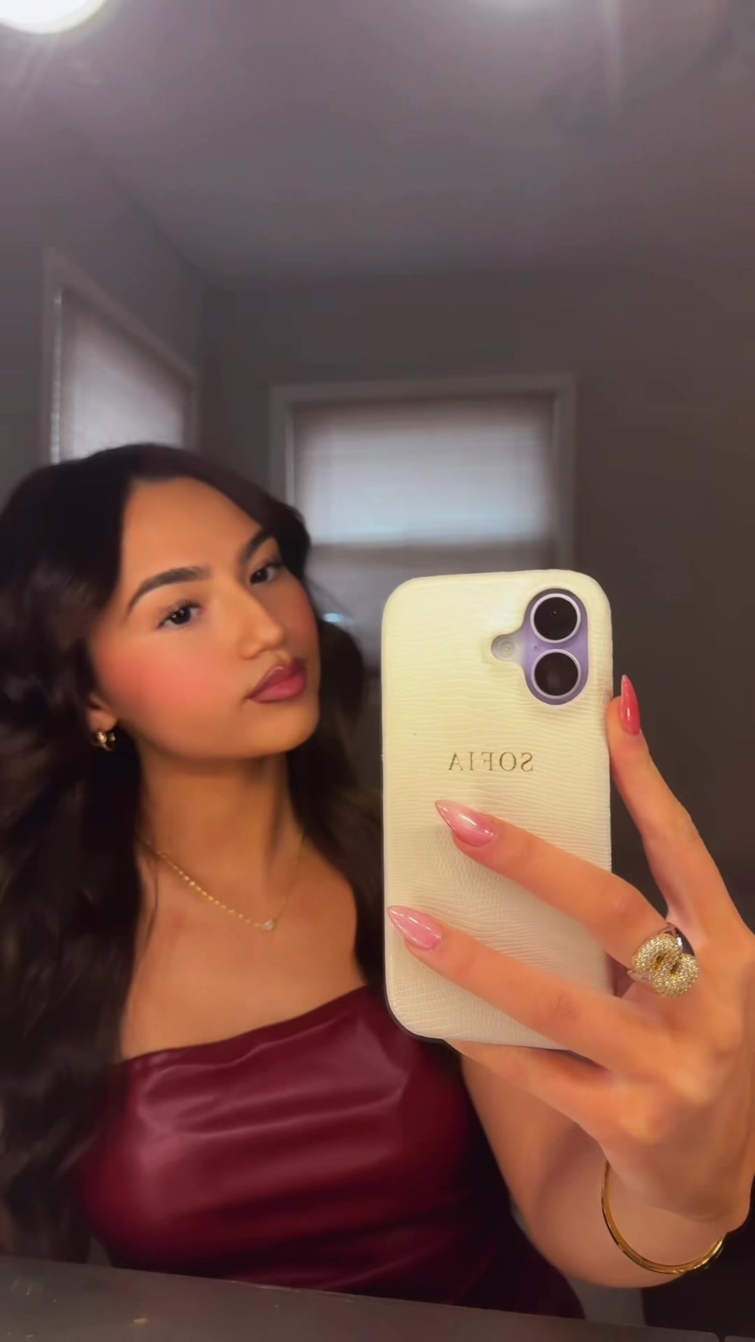 @sofiaa✰