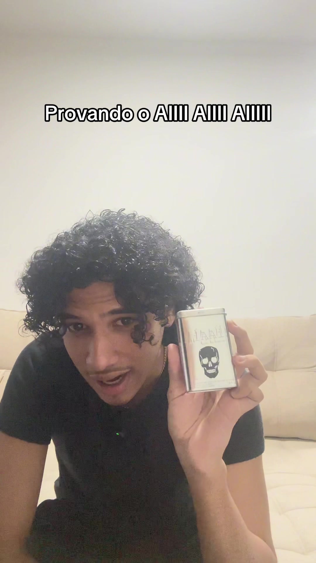 @Nelzinbobo