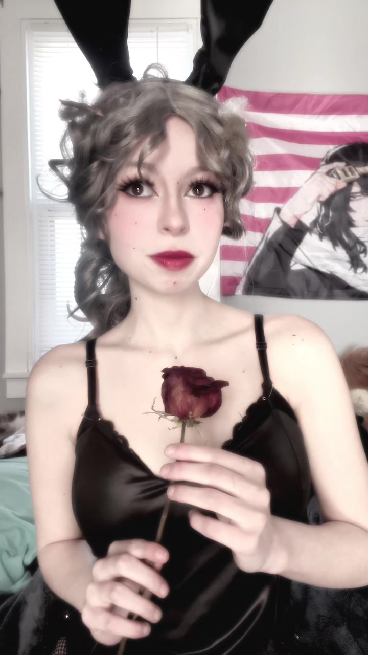 @🌸Emm 🌸