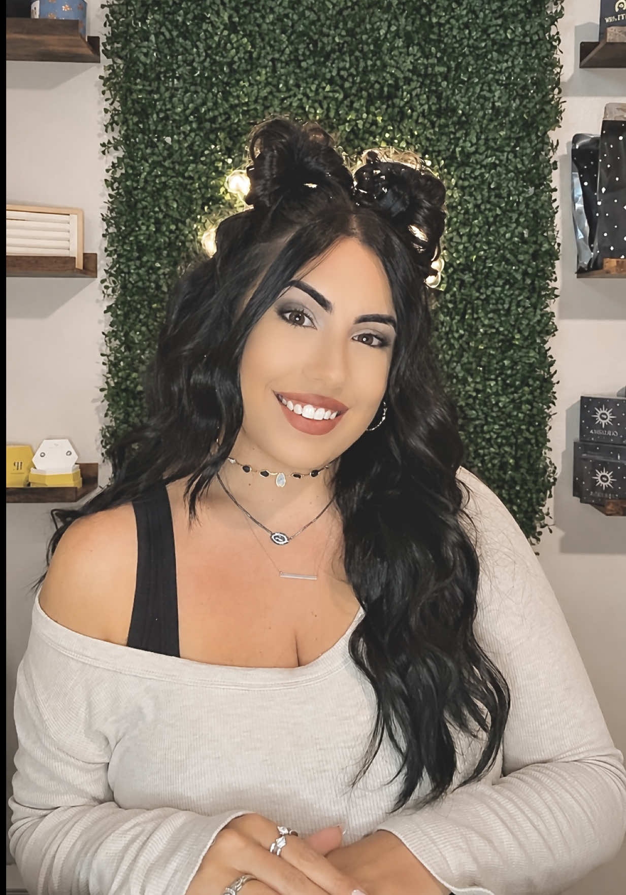 @Chrissy | SparkleWithChrissy✨
