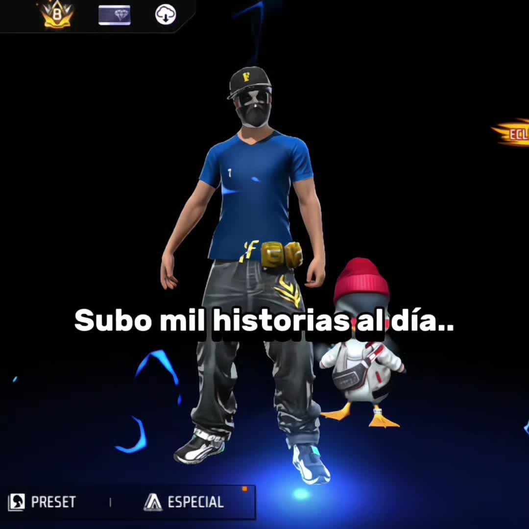 @ANÓNIMO🔥