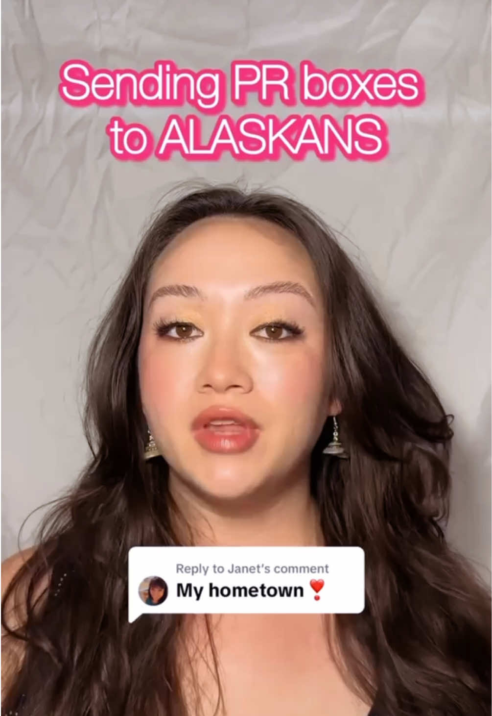 @Asia 👩🏻&zwj;🔬 Cosmetic Chemist