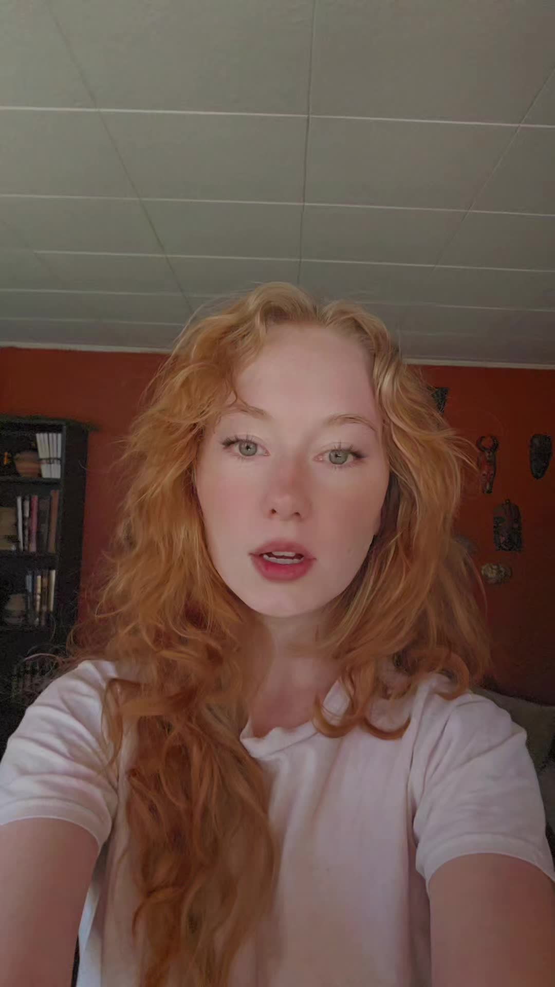 @Lilith Mara