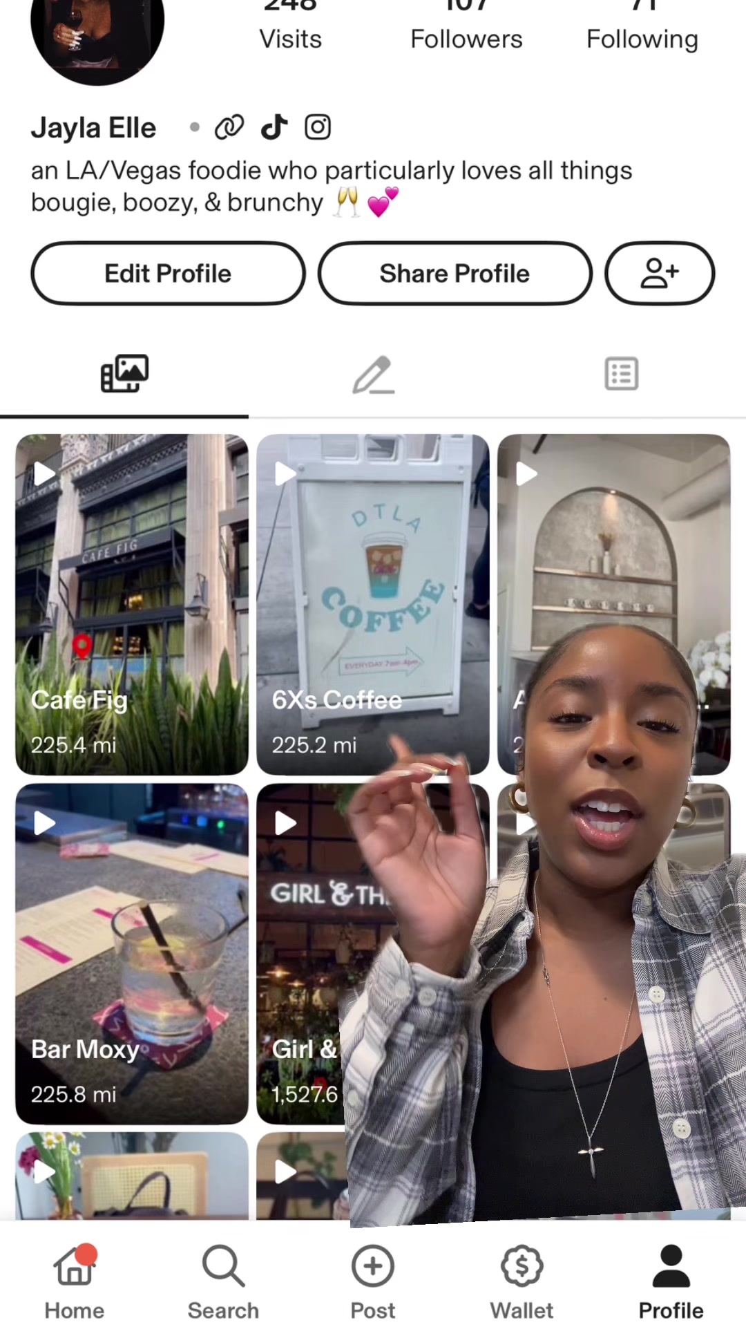 @Jayla Elle&trade;️