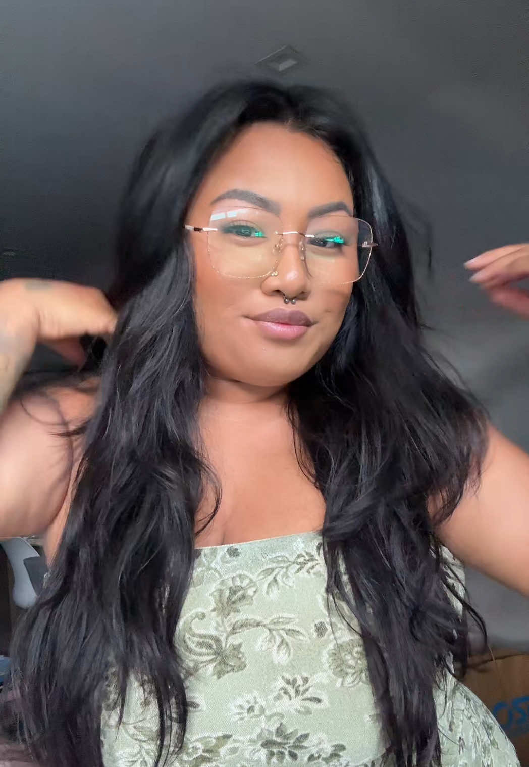 @lovekatymarie