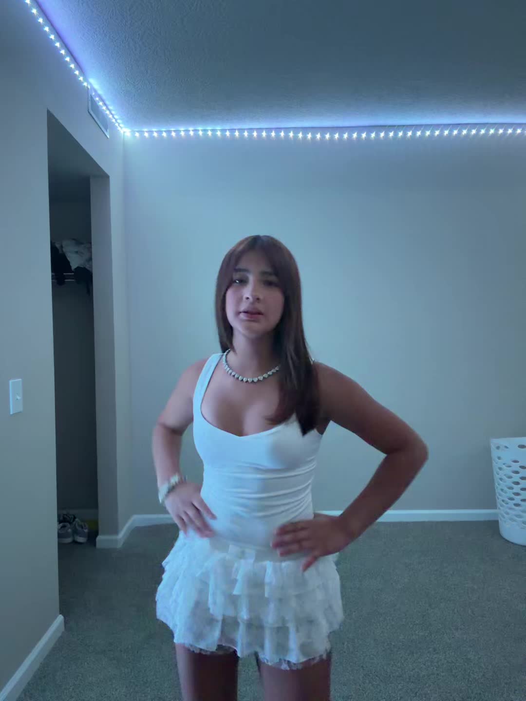 @Aleja💙
