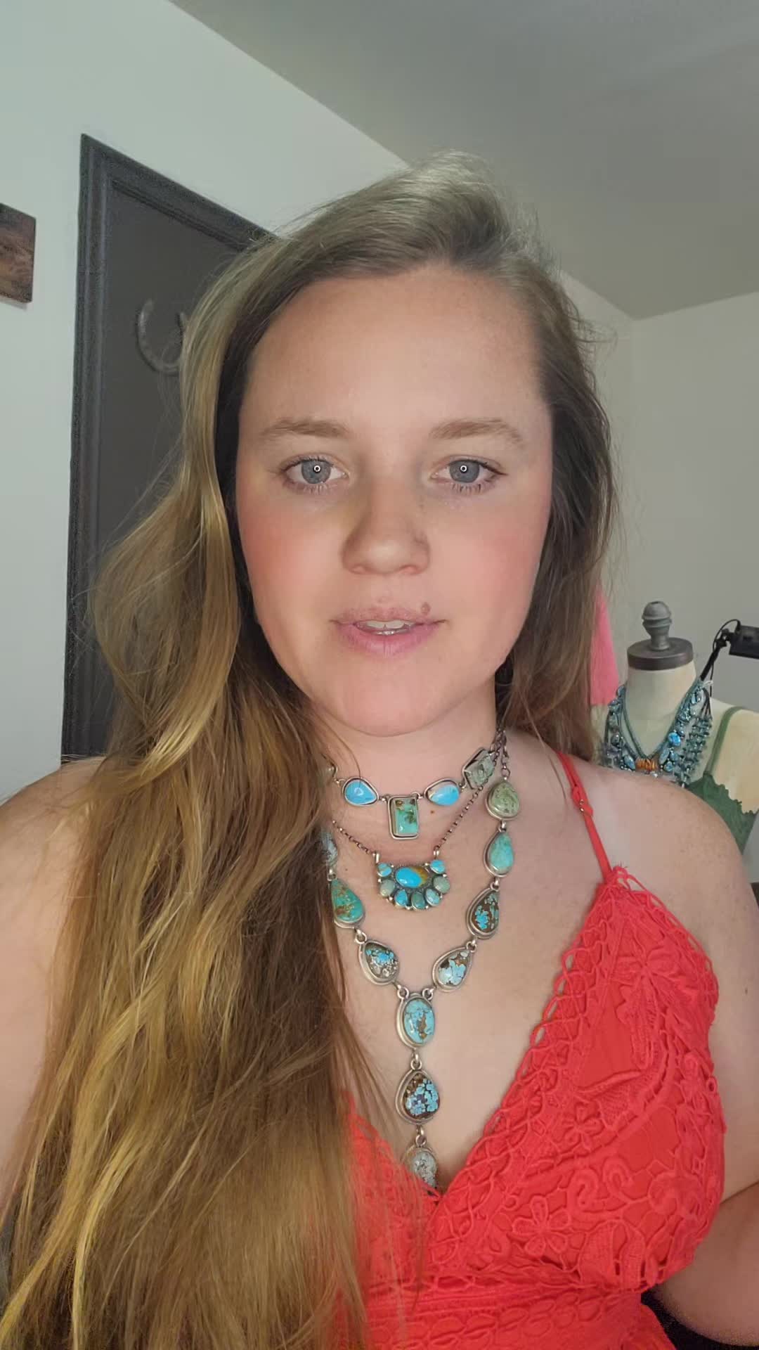 @Texanna Belles Jewelry