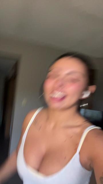 @LuvJosx2
