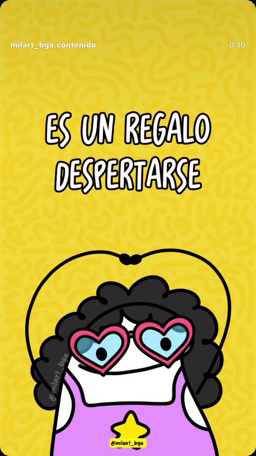 @JULIETTA AN
