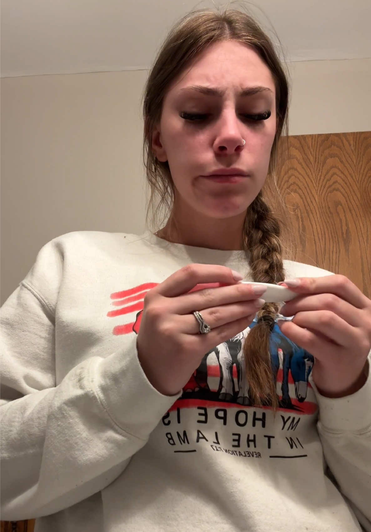 @Jenna<3