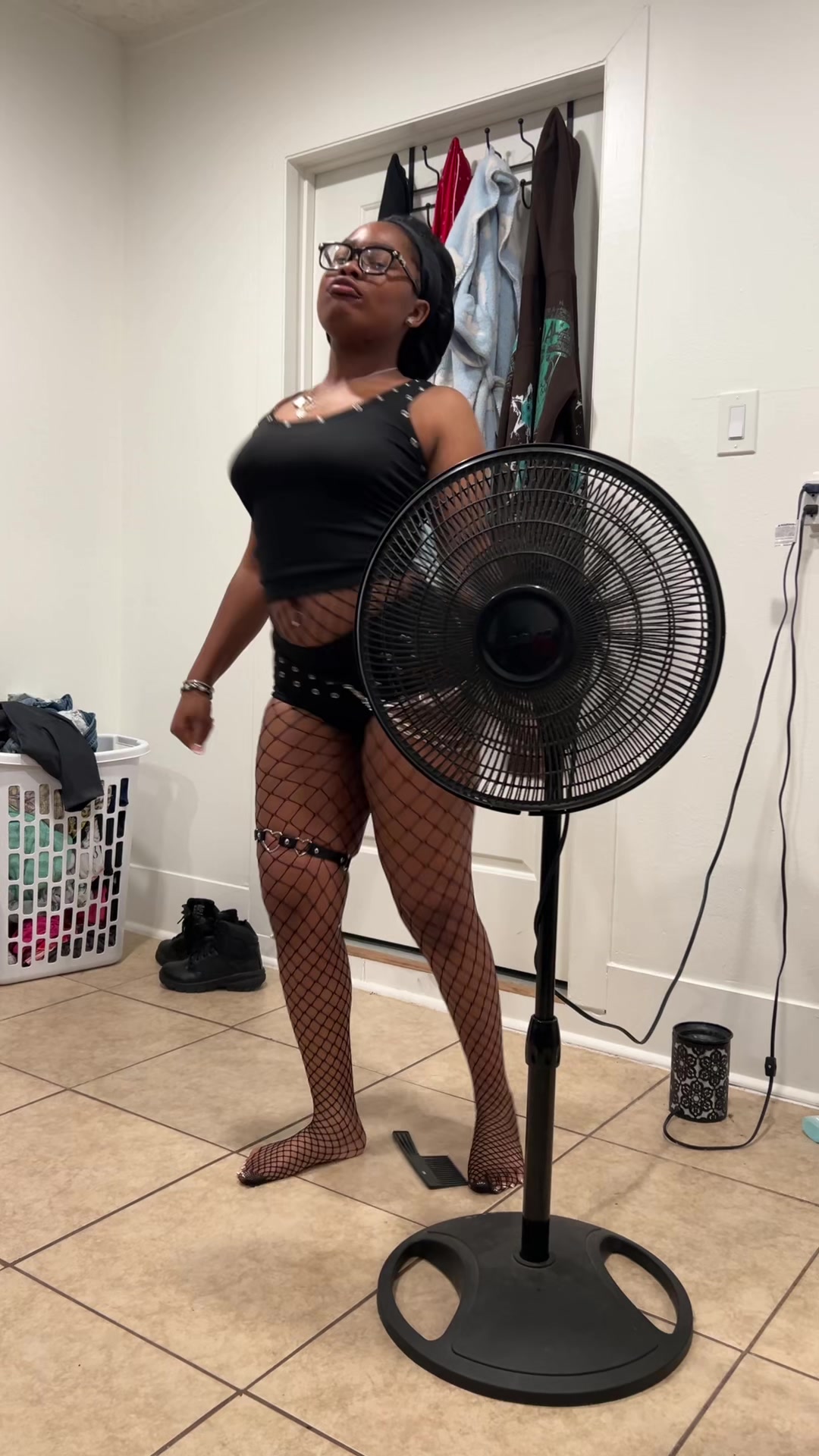 @studwiddablog