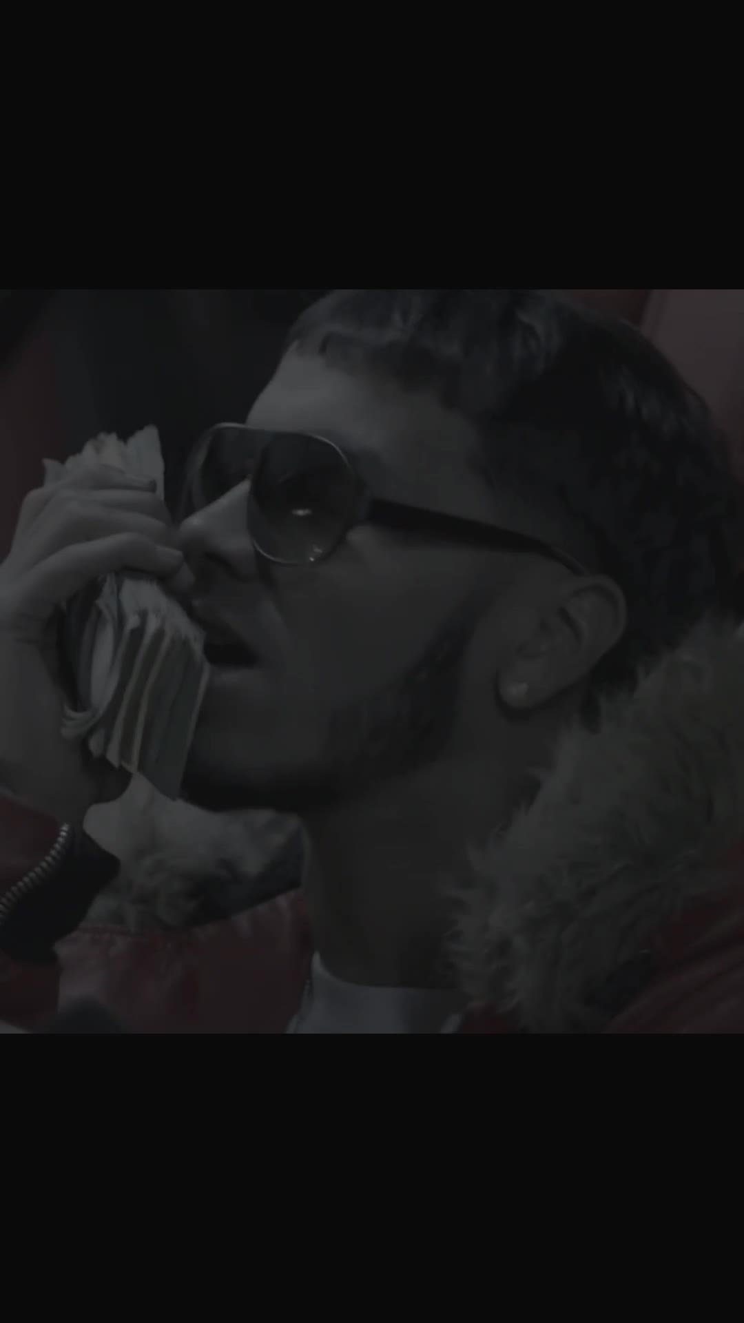 @RHLM