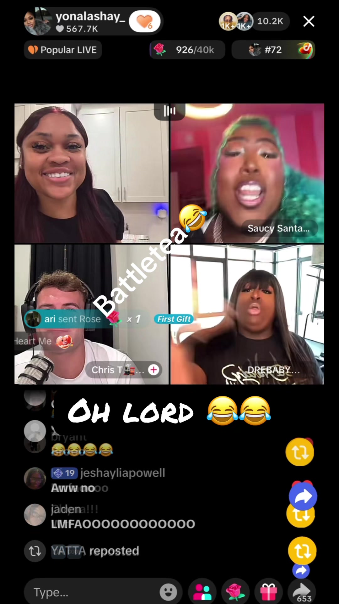 @BattleTea🤨