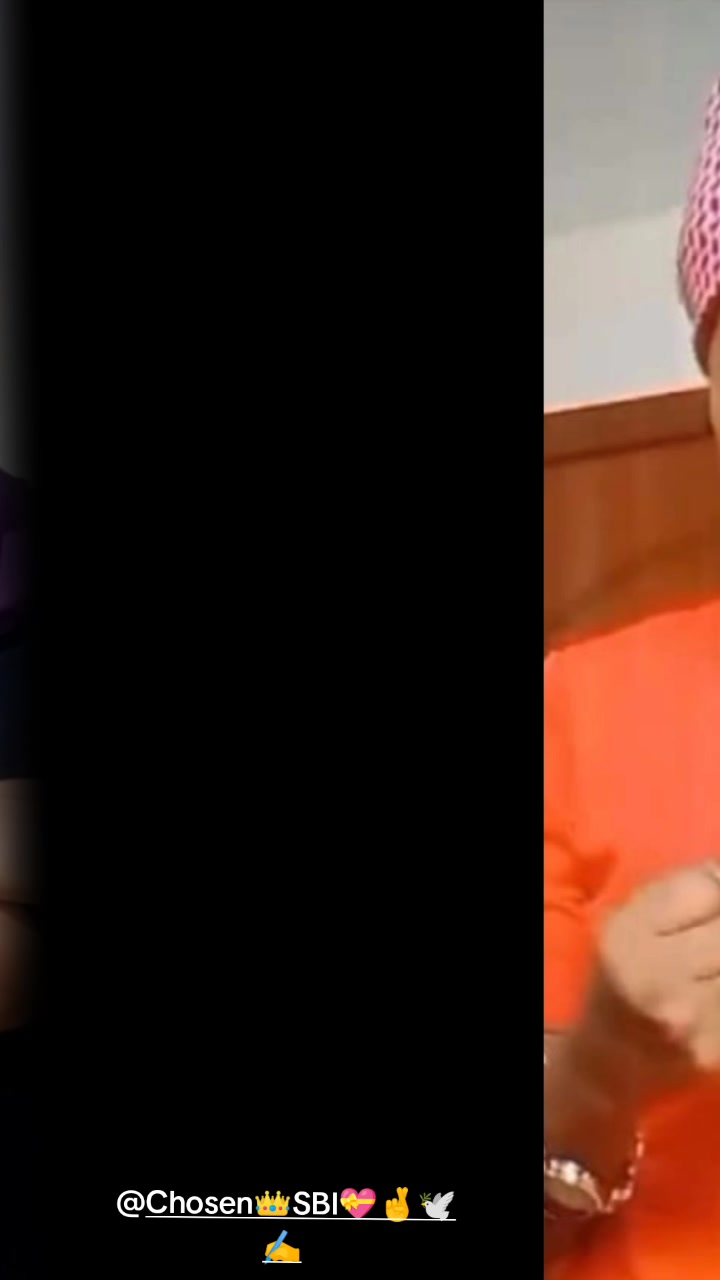 @Jastinek