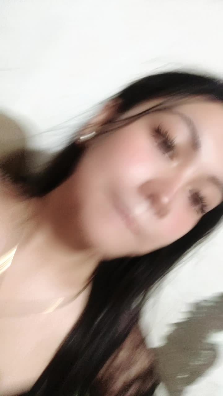 @Nyxsie
