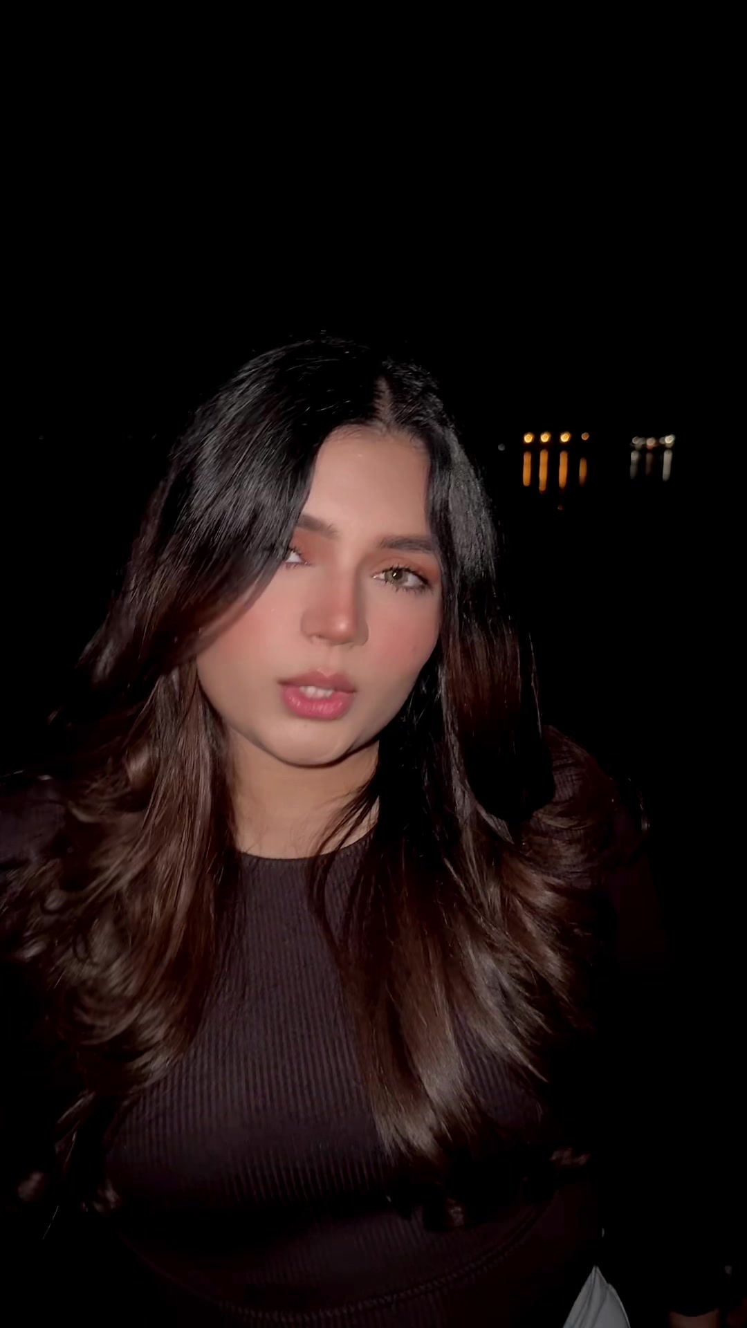 @Navi🌸