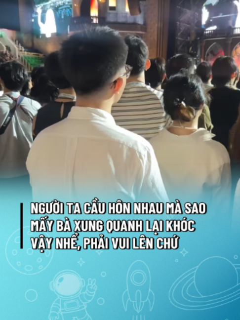 @GENZ DU H&Agrave;NH