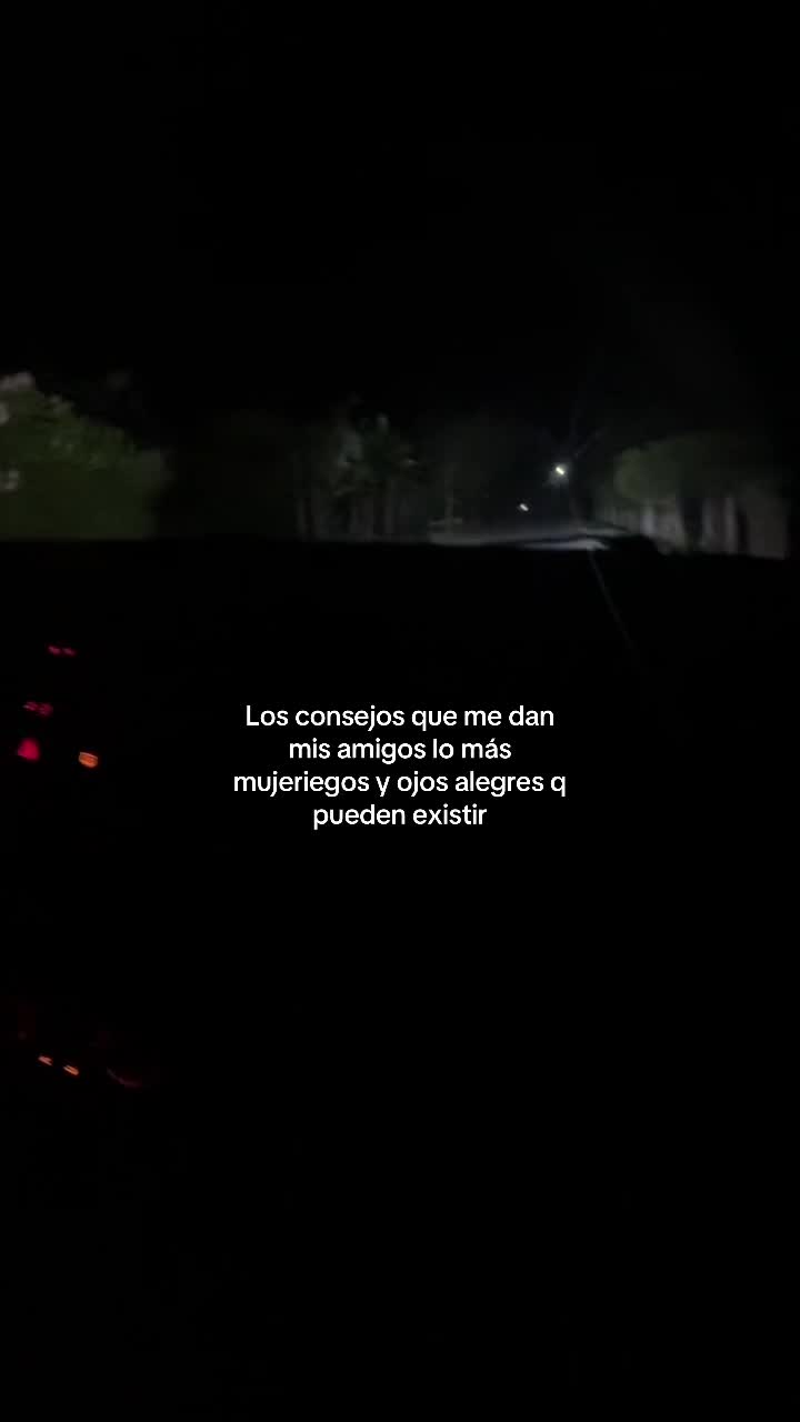 @Valeee