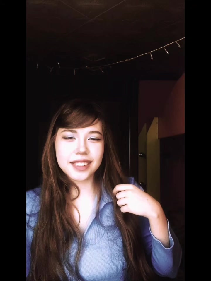 @dviwny