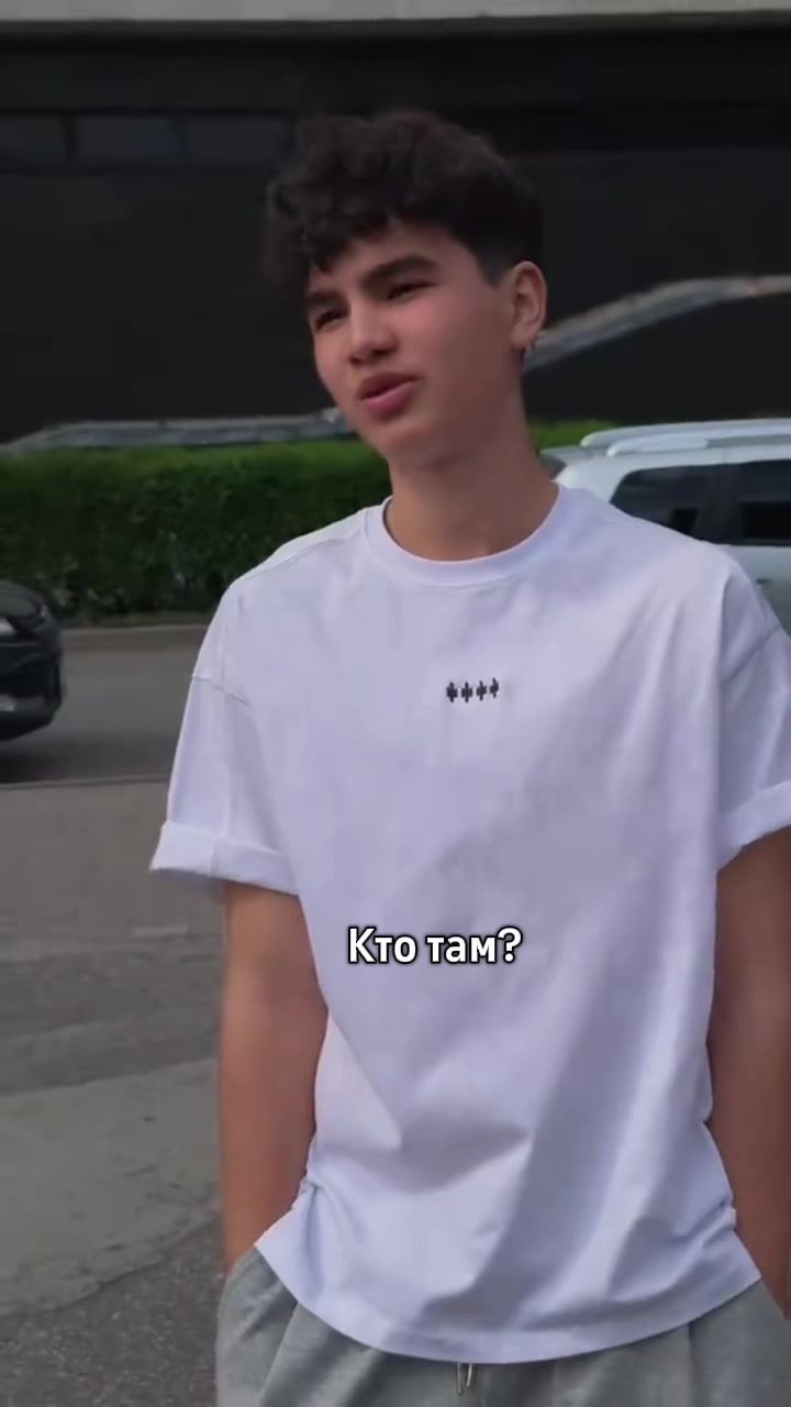 @Fan of Marlin and Kami🥹🤍