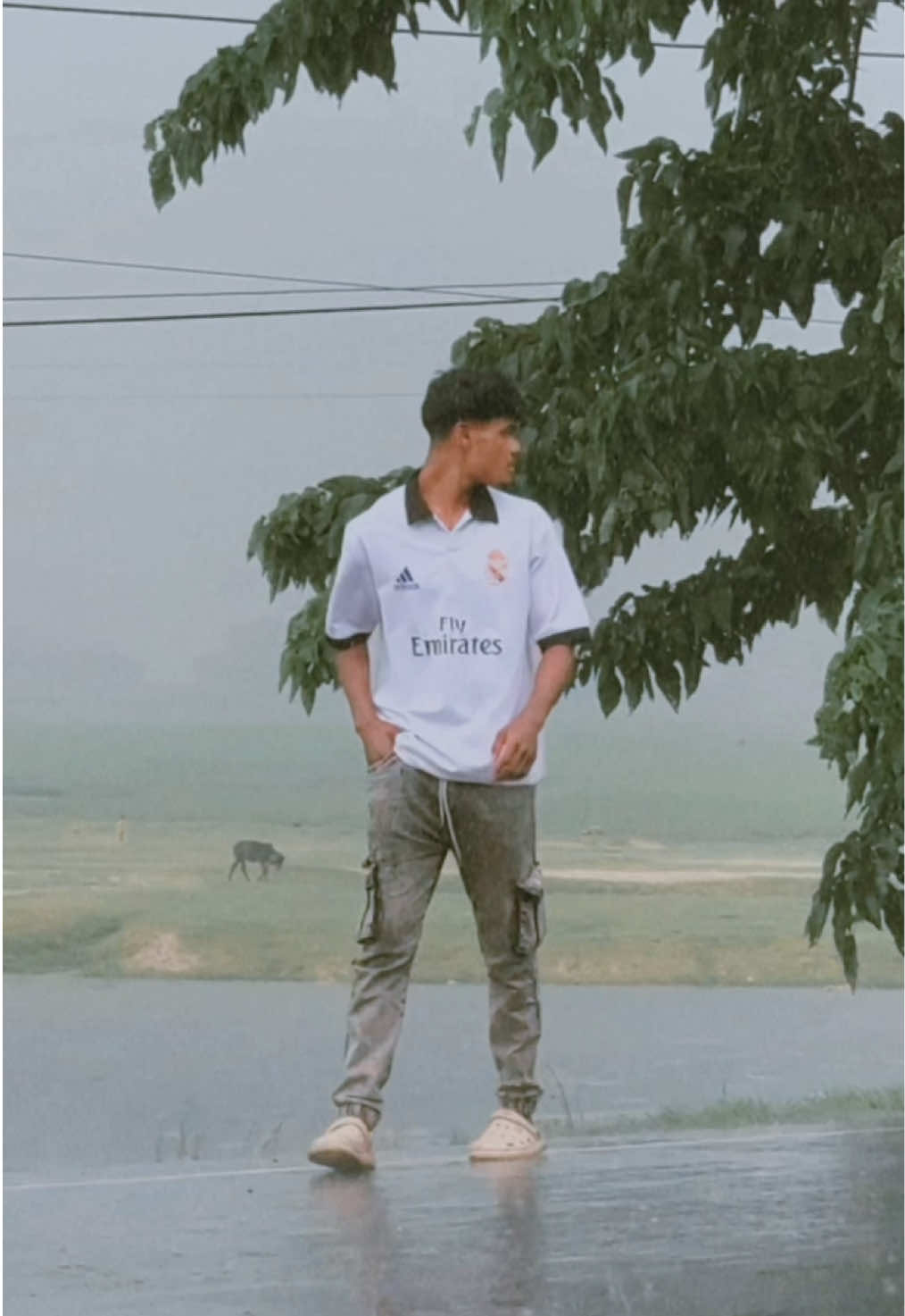 @𝘼ＤɪꮮＨᥲ𐍃ᥲ𝗻 🇧🇩⚽