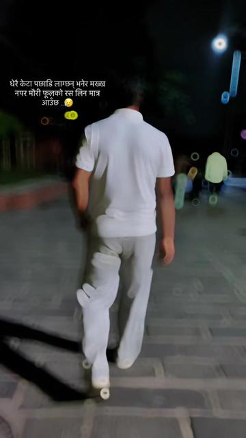 @sunil_chrestha04