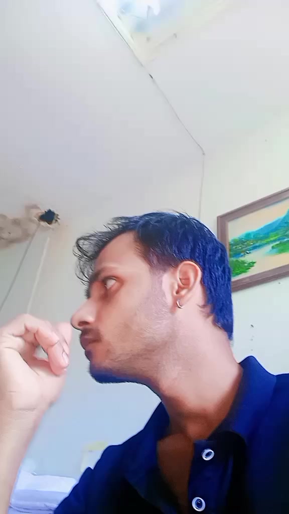 @👑𝔻ℍ𝔼ℝ𝔸𝕁 𝕂𝕌𝕊ℍ𝕎𝔸ℍ𝔸👑