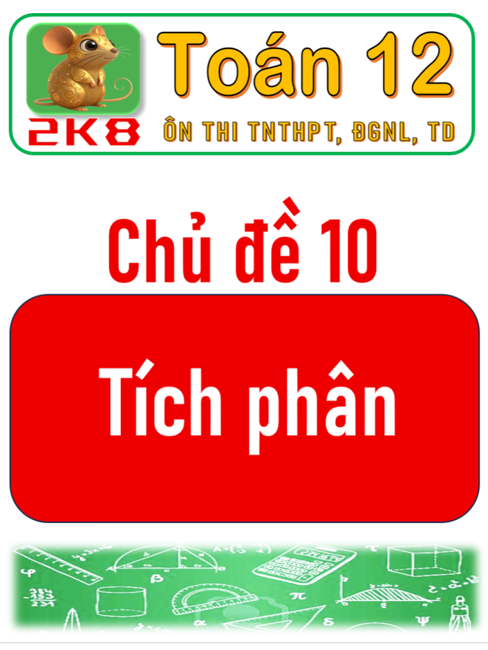 @To&aacute;n thầy Tuy&ecirc;n