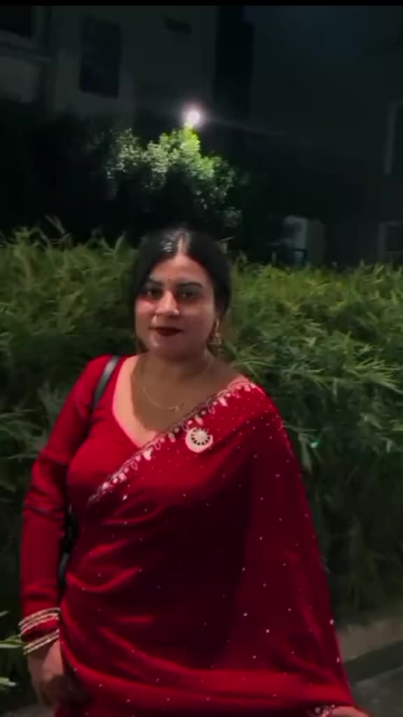 @Mr's Chaudhary 🧿🫀