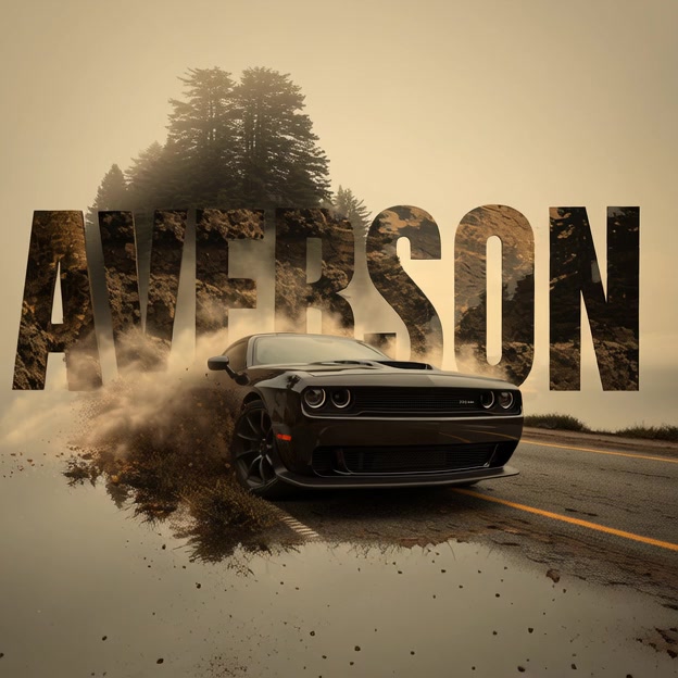@aversonautomotivegroup