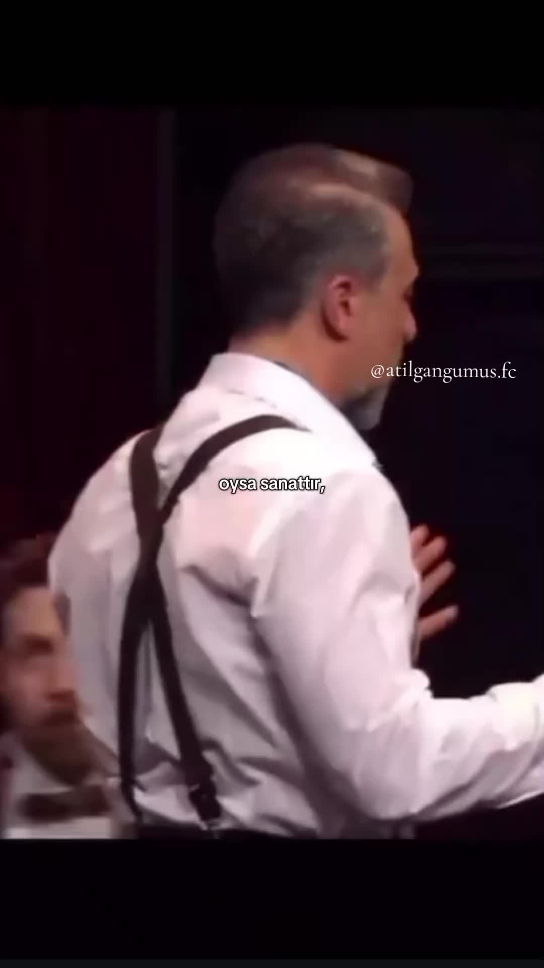 @❤