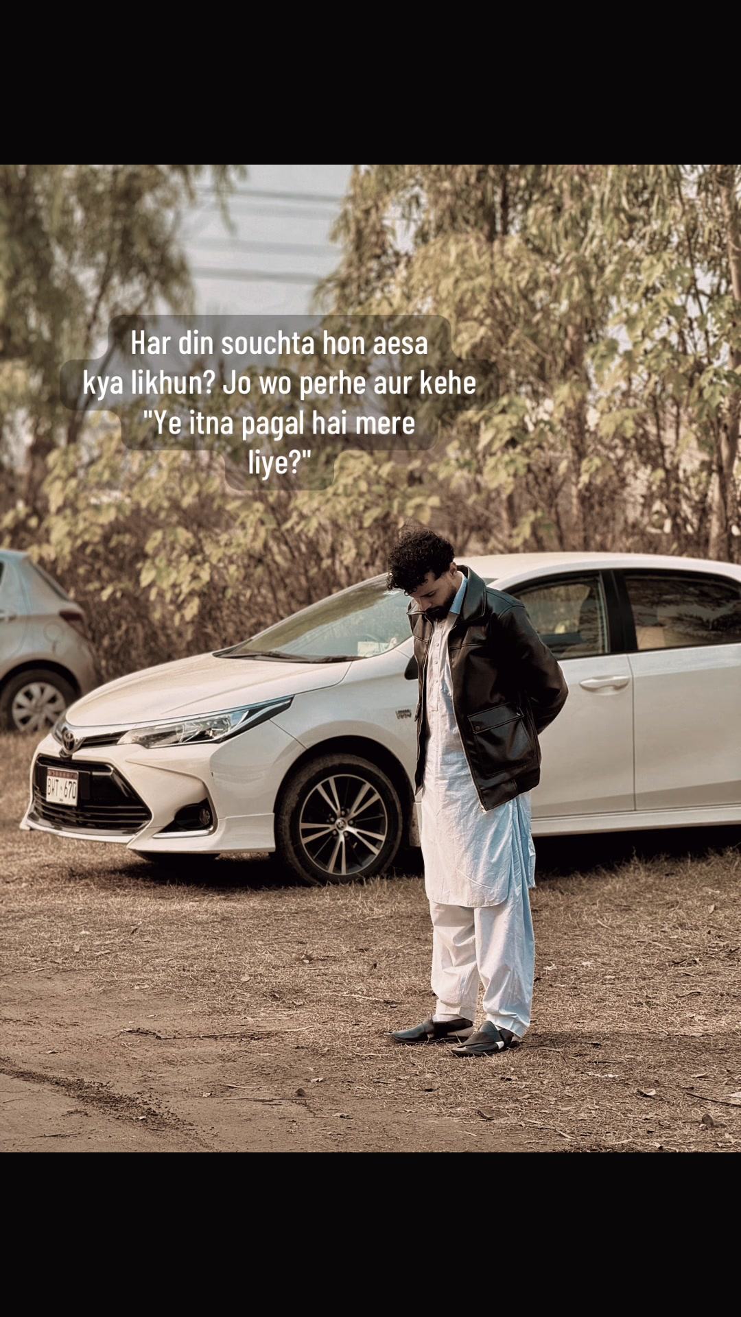 @⚜️janbaz⚜️