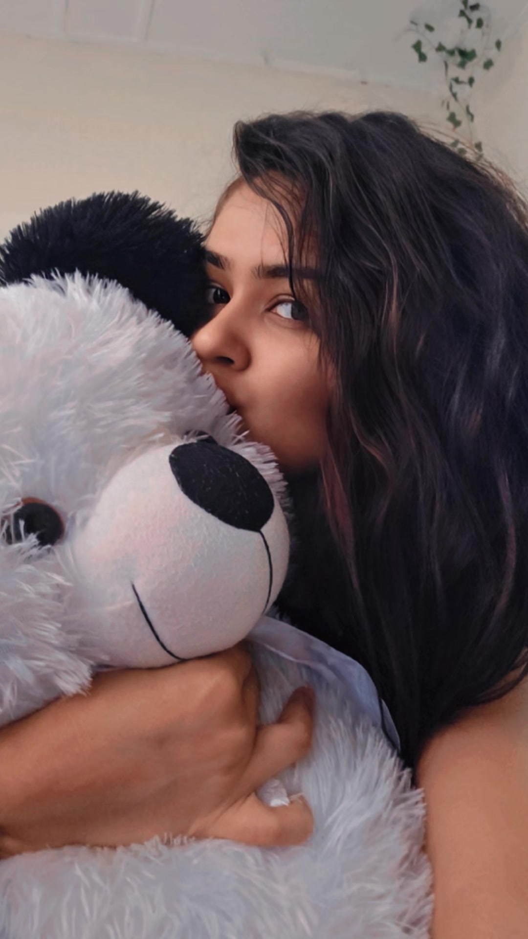 @aqidiaz