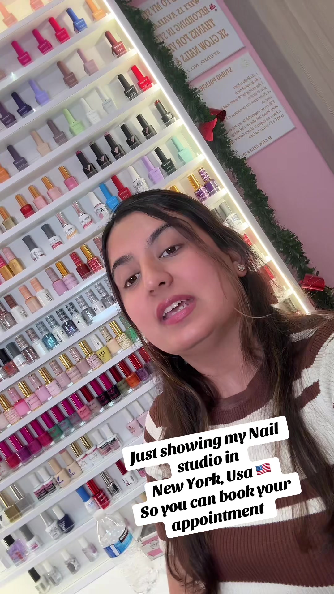 @khushi gunn